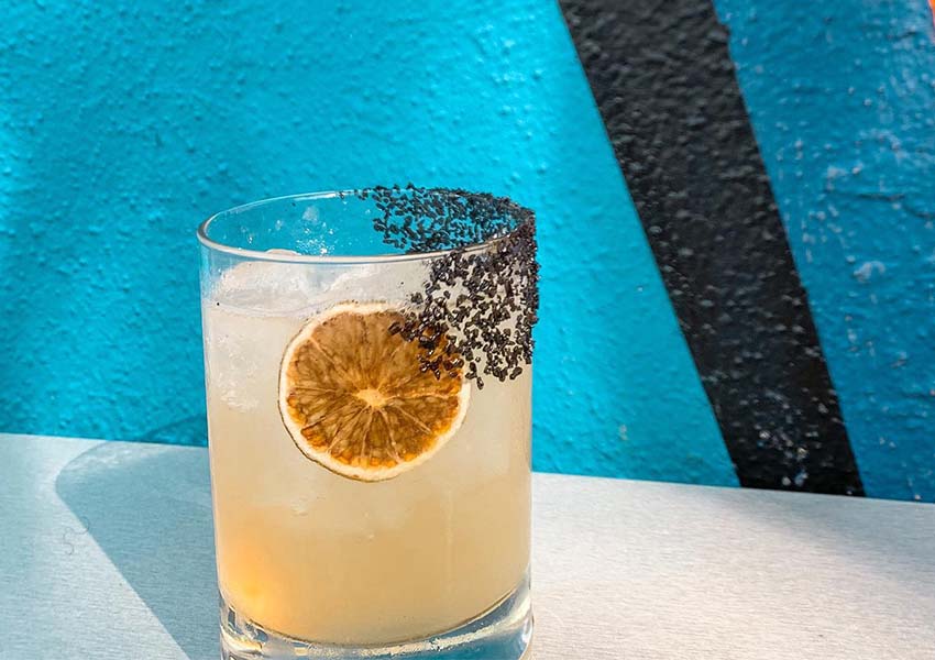 5 Places to Catch Live Music in Jacksonville UNATION