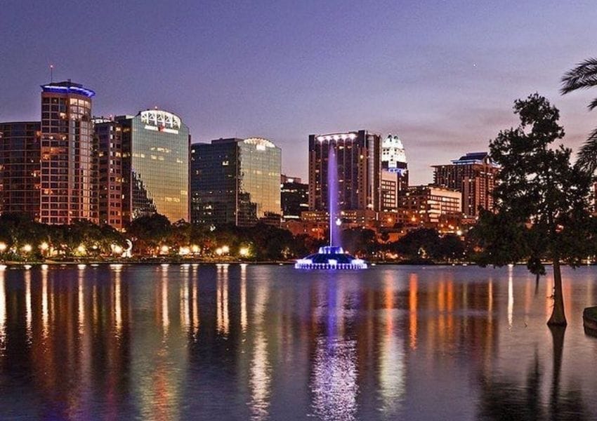 Locals‘ Guide to Avoiding Spring Breakers in Orlando