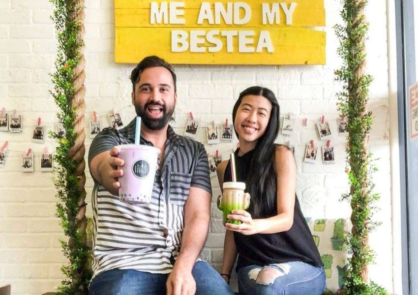 boba shops in tampa bay