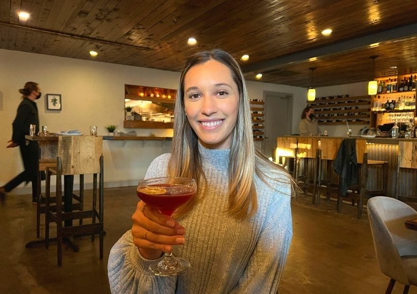 celebrate your birthday in austin