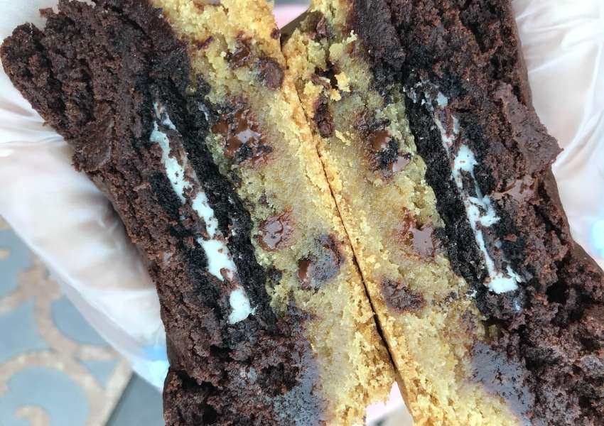 Wilder Sweets Cookies-dallas-thingstodoindallas