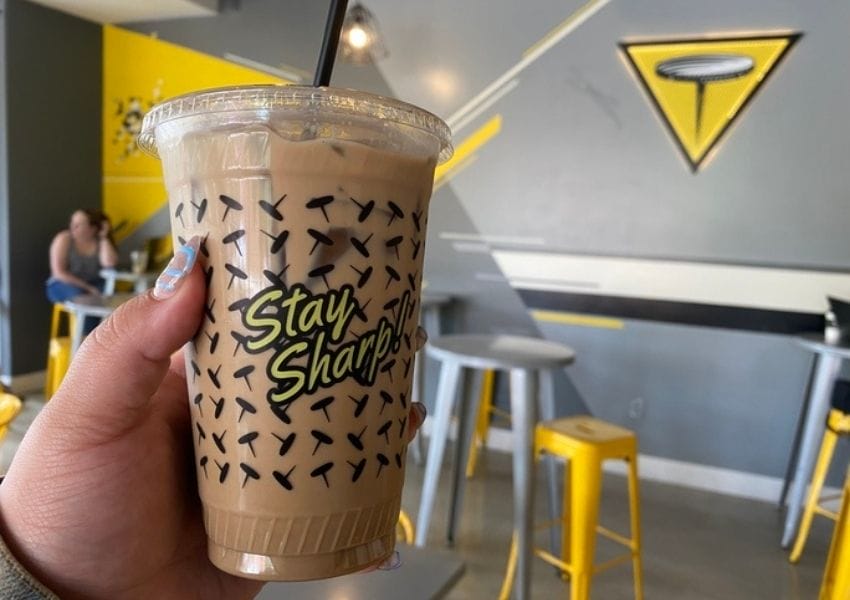 Best Places to Study in Jacksonville UNATION