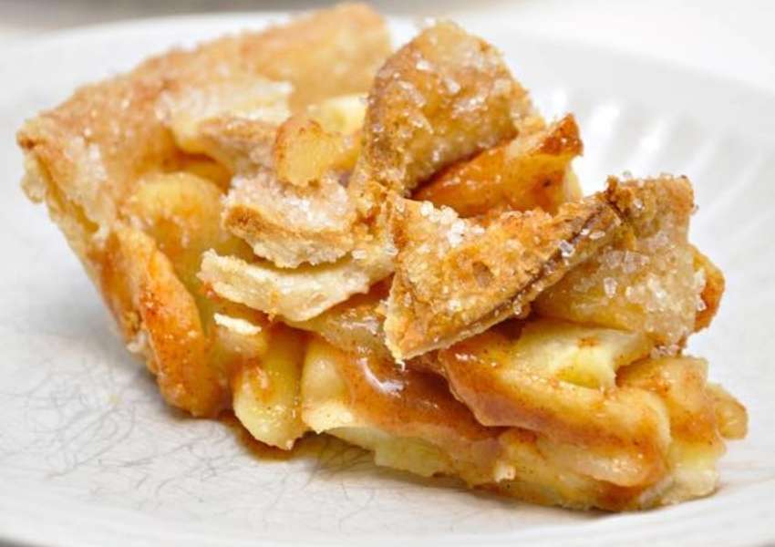 Our Guide to the 6+ Best Pies in Pittsburgh UNATION