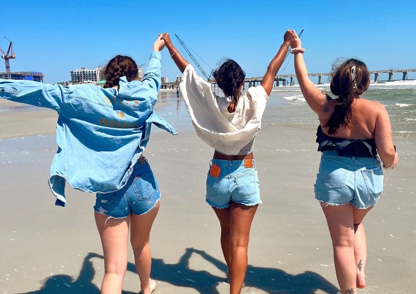 The 7 Best Bars in Jacksonville Beach UNATION