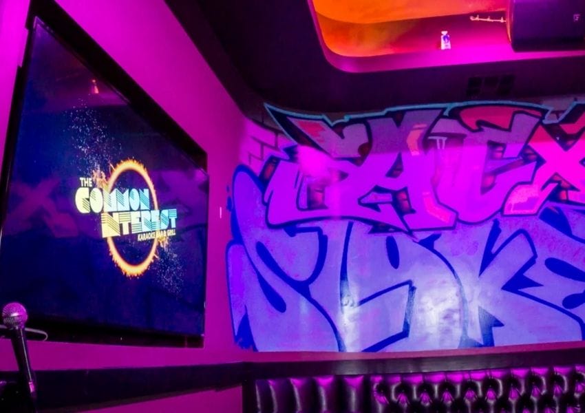 Top 7 Karaoke Spots in Austin To Unleash Your Inner Diva