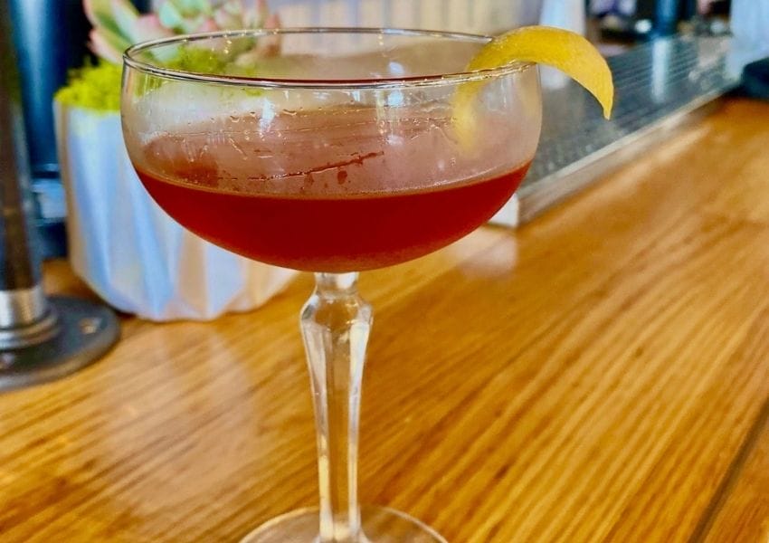 The Best Day on Fernandina Beach and Amelia Island UNATION