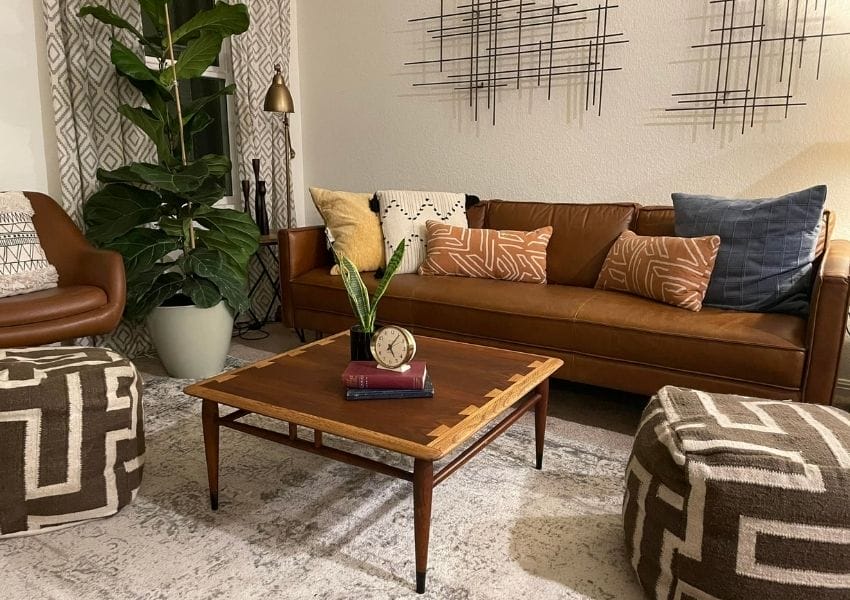 11 of the Best Furniture Stores in Austin for New Residence