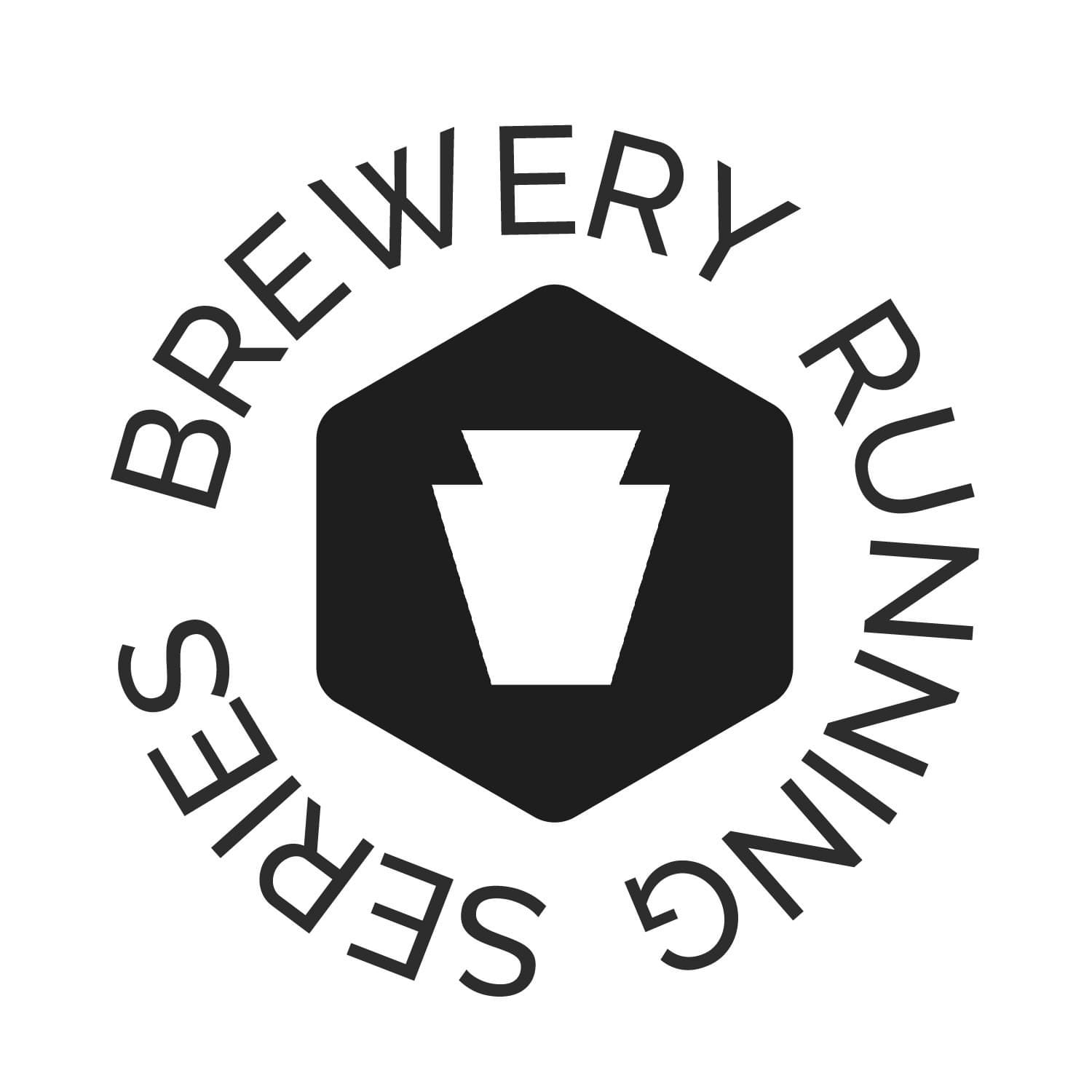 5k Beer Run x Strange Roots Millvale UNATION