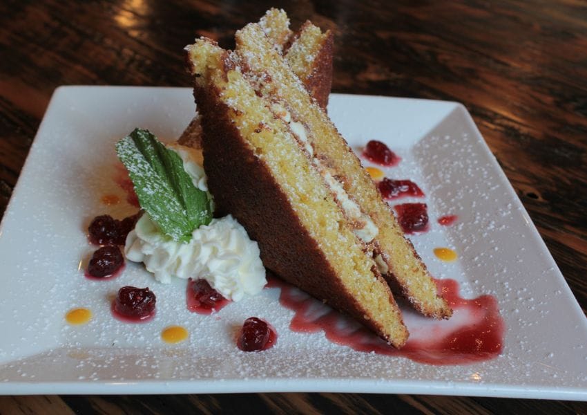 Best Outdoor Dining Tampa Bay Restaurant UNATION