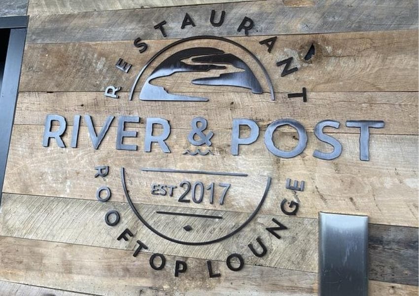 The 6 Best Rooftop Bars Jacksonville has to Offer UNATION