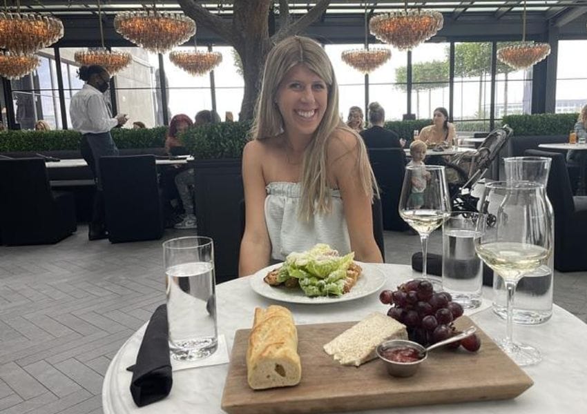 The 6 Best Rooftop Bars Jacksonville has to Offer UNATION