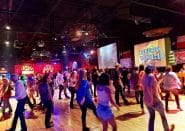 5 Best Country Dance Halls In Houston UNATION