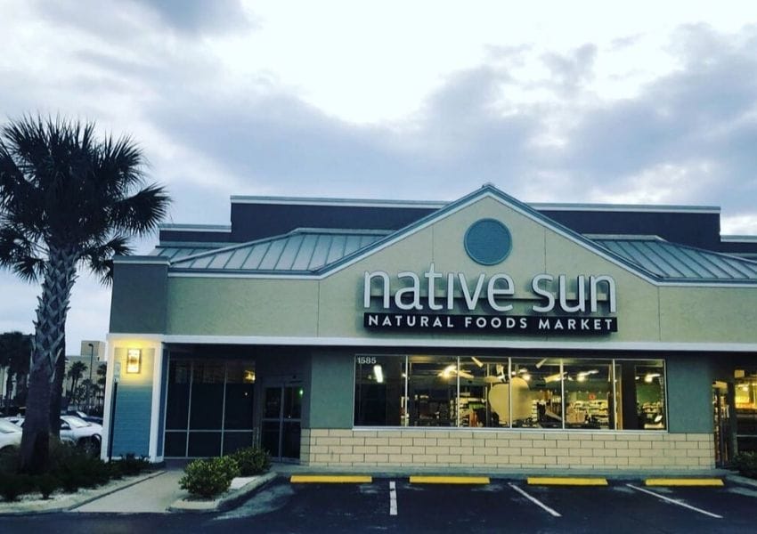 5+ Best Local Grocery Stores in Jacksonville UNATION