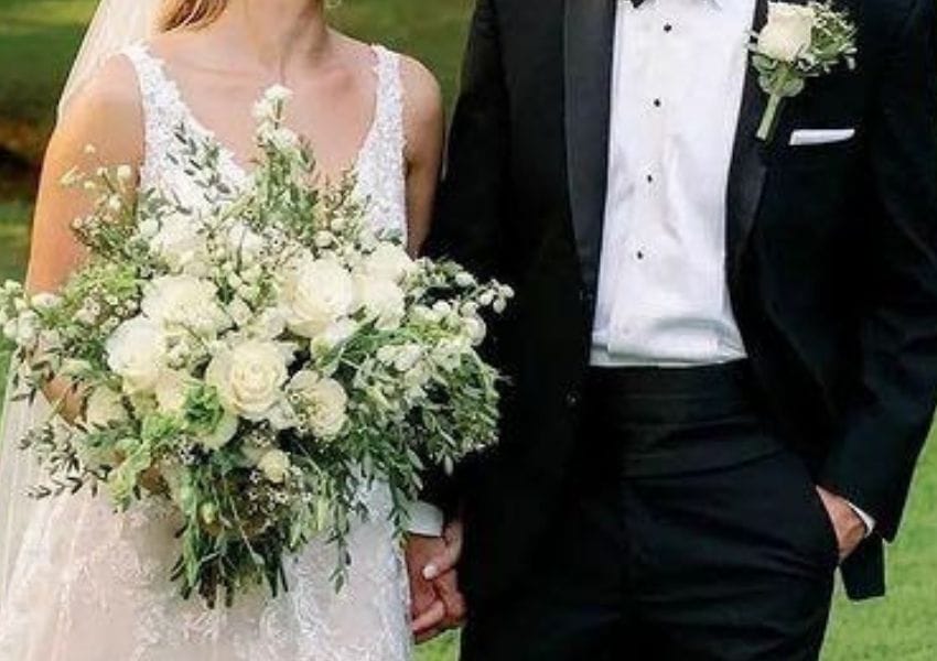 Best Dandy Floral Shops In Atlanta UNATION