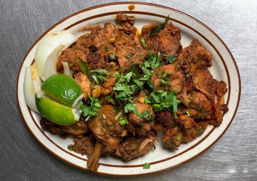 5+ Best Indian Restaurants Jacksonville FL UNATION