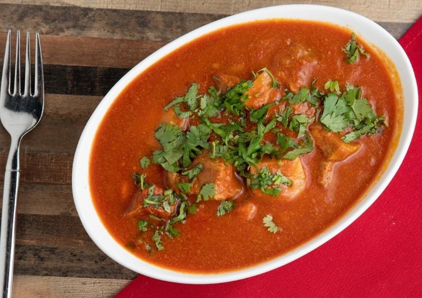 5+ Best Indian Restaurants Jacksonville FL UNATION