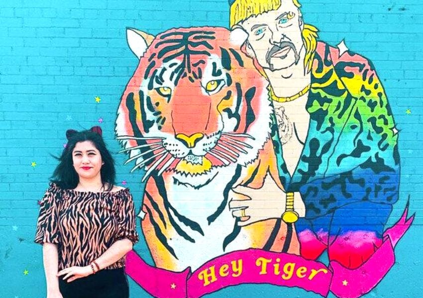 Fabulous Finds at these Best Resale Shops in Austin!