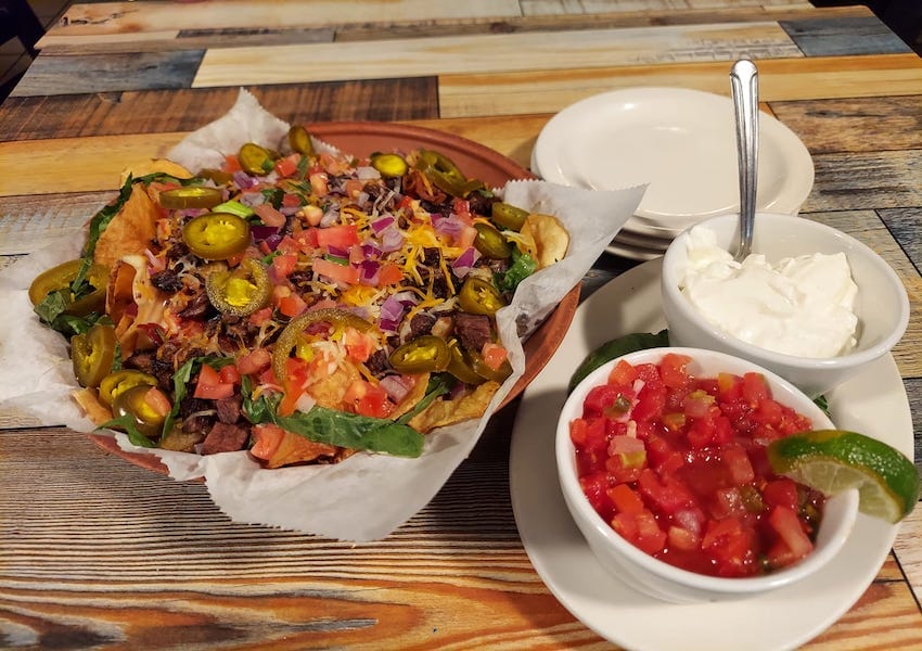 The Best Restaurants in Cocoa Beach UNATION