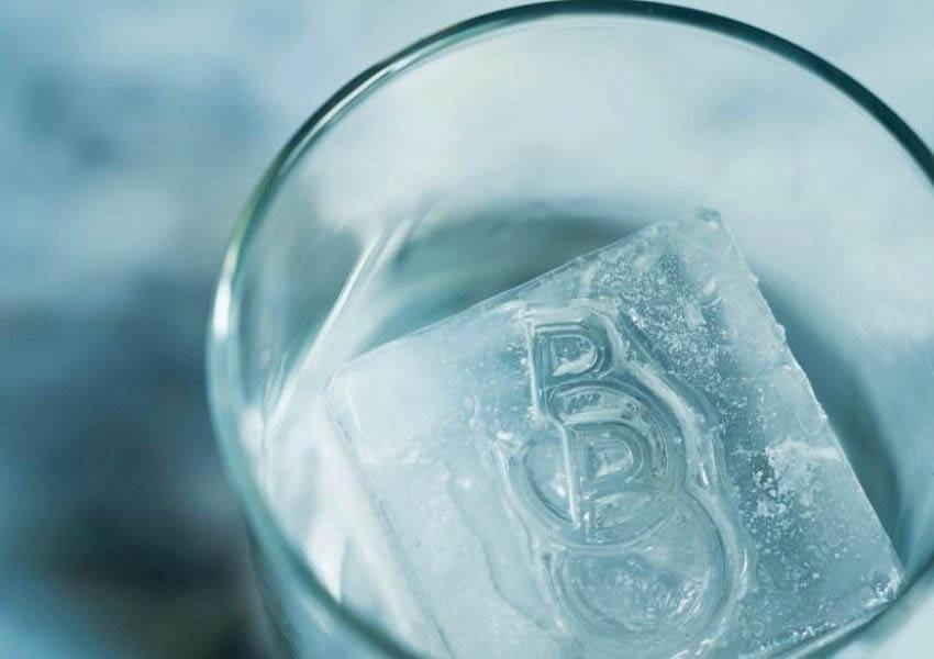 Best Mocktails in Pittsburgh