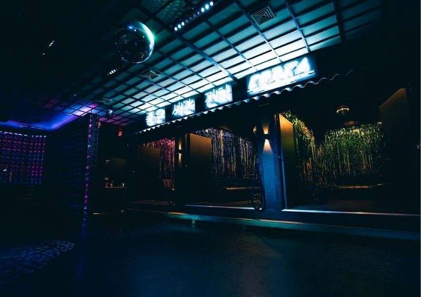 Sing Your Heart Out at Best Karaoke in Pittsburgh UNATION