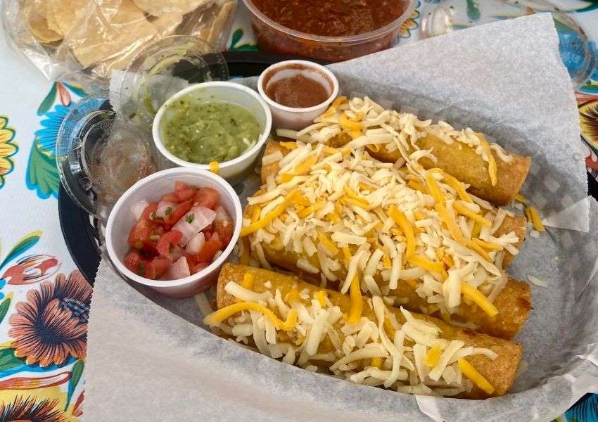 Celebrate Cinco de Mayo in Pittsburgh! UNATION