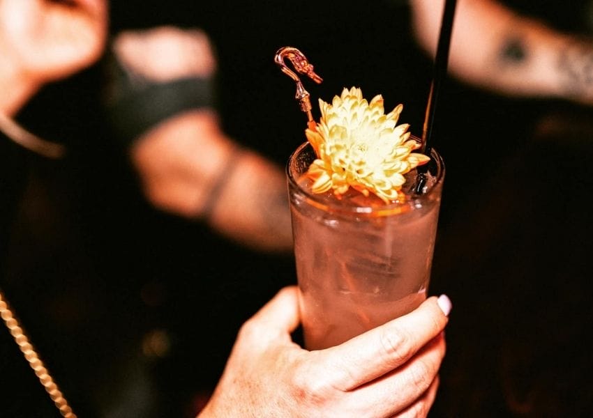 Get More Bang for Your Buck At These Happy Hours in Baldwin Park