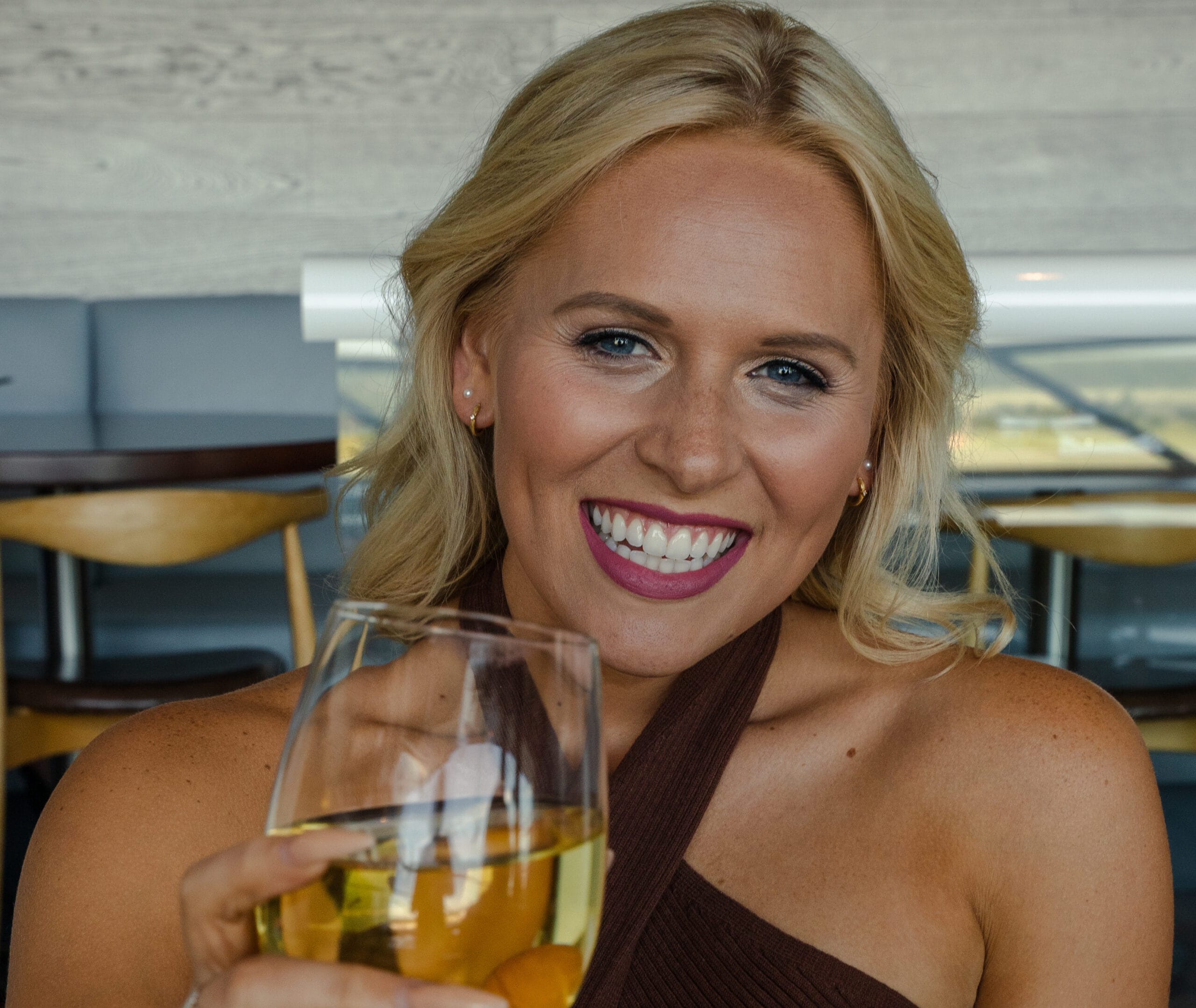 10 Unique Restaurants in Orlando You Need to Try