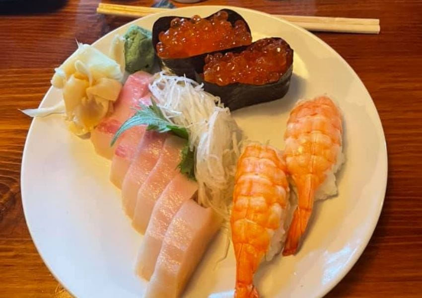 Hidden Gem Restaurants in Tampa Bay 20
