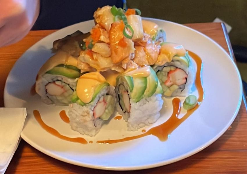 Hidden Gem Restaurants in Tampa Bay 23