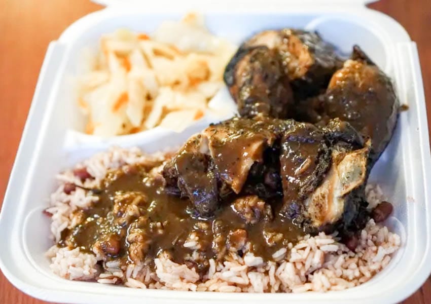 8 Great Joints for Spicy Food in Pittsburgh UNATION