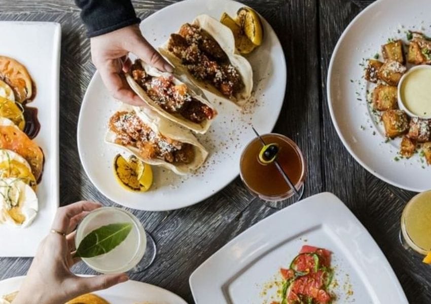 Celebrate Cinco de Mayo in Pittsburgh! UNATION