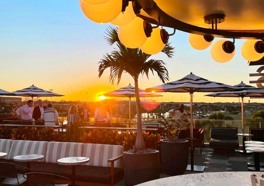 instagrammable restaurants tampa