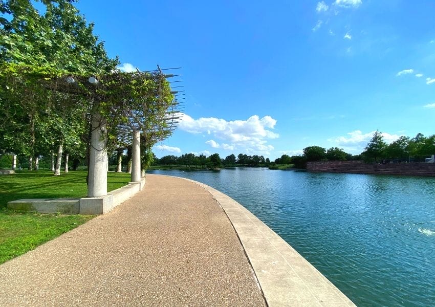 things to do in austin