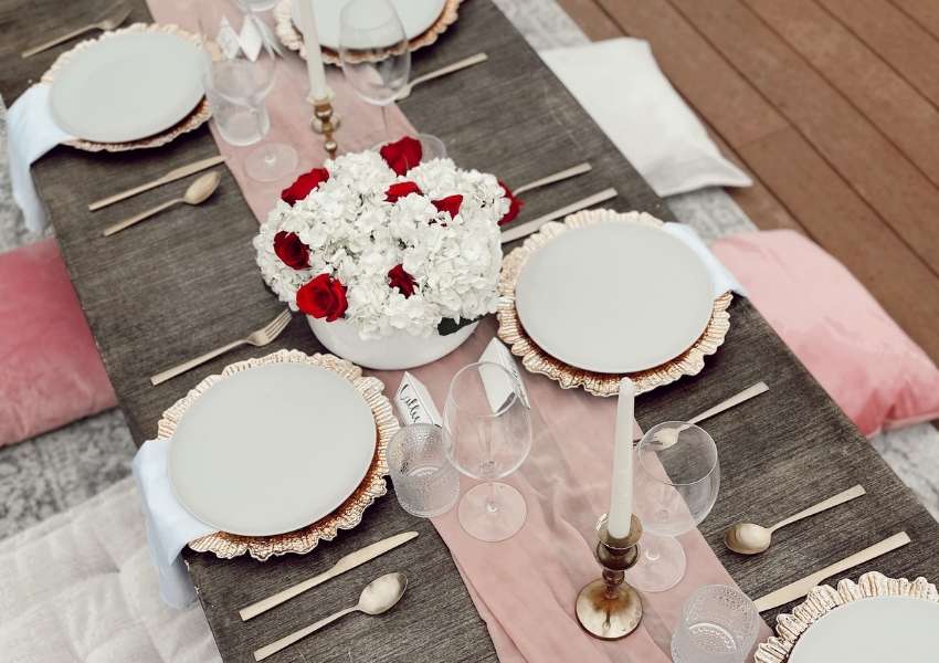 7+ Amazing Picnic Companies in Dallas UNATION