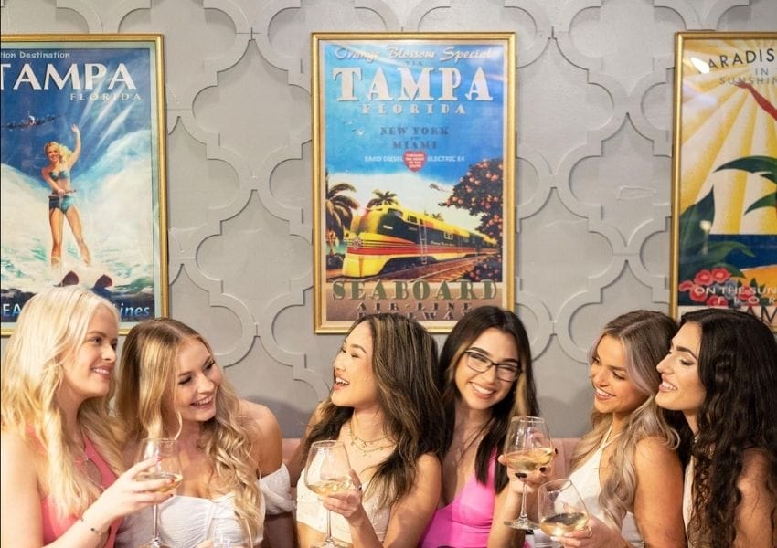 best spots to try in summer