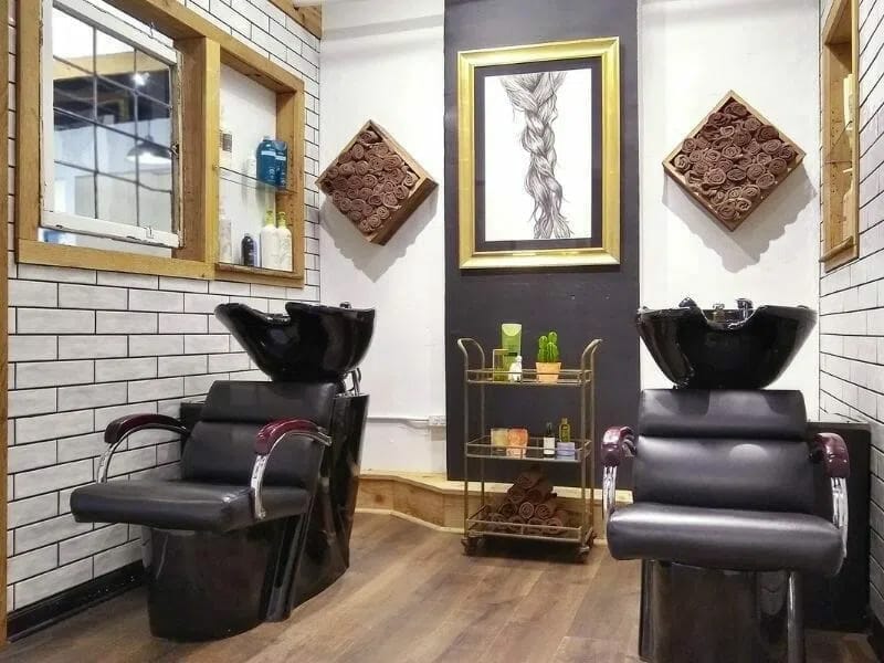 Tula Spa Pittsburgh, PA