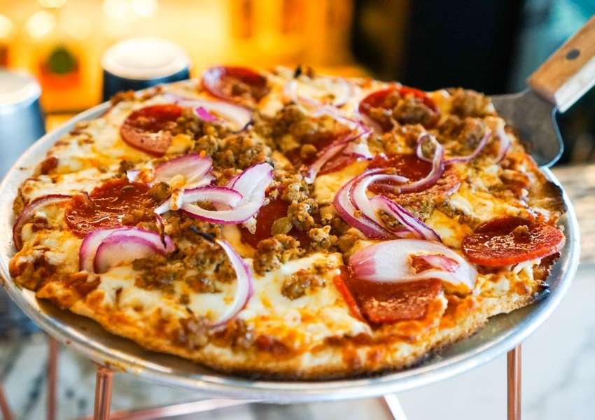 stuff to do in houston