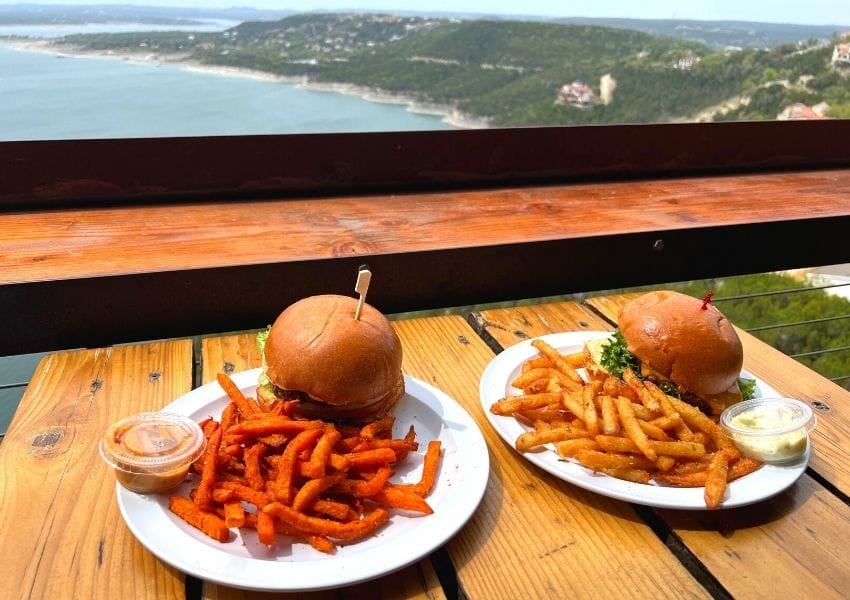 things to do in austin