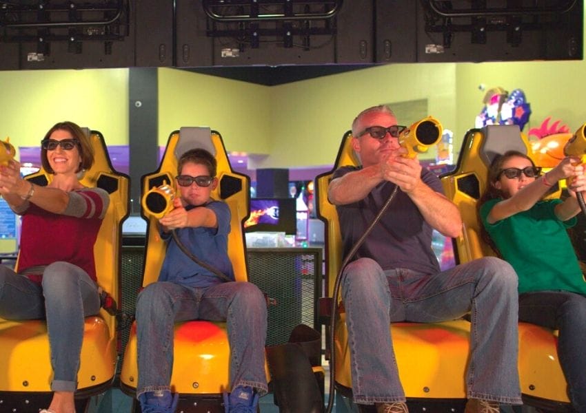 things to do in austin with kids