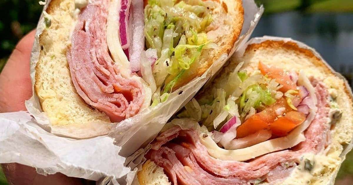 5 Best Sandwich Shops In Jacksonville UNATION   Blog Feature 