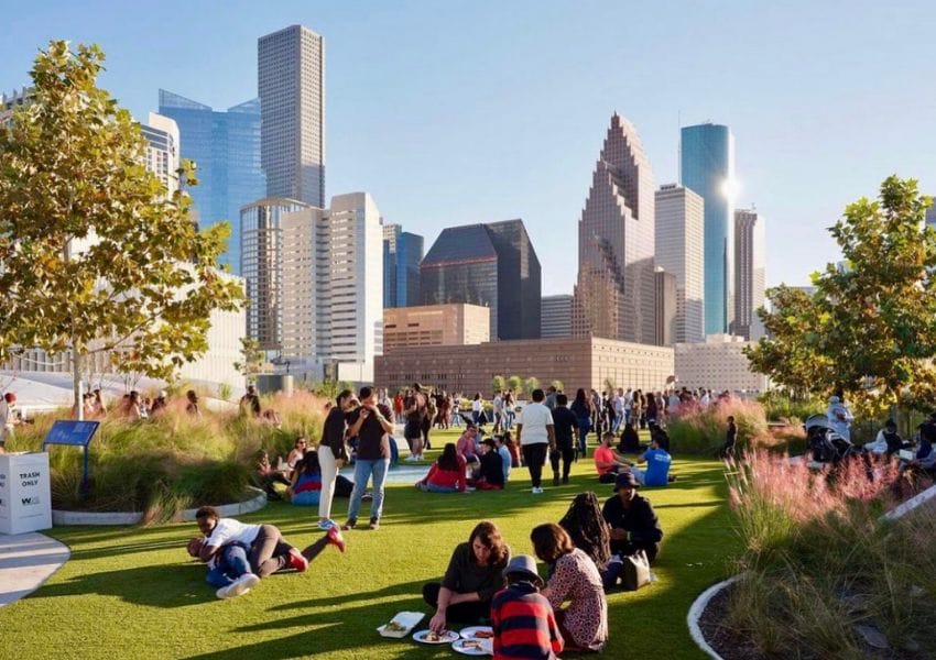 things to do in austin