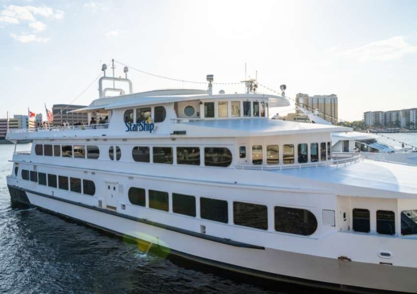 things to do in tampa bay
