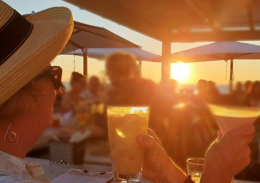 June Local Love List