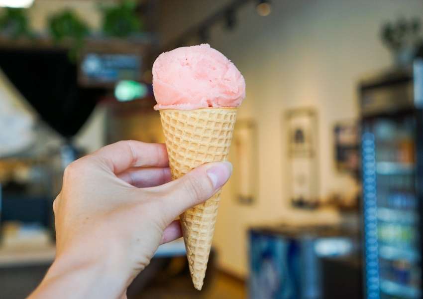 10 MustVisit Businesses in Dallas in August UNATION