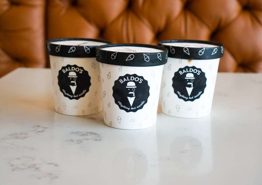 10 MustVisit Businesses in Dallas in August UNATION