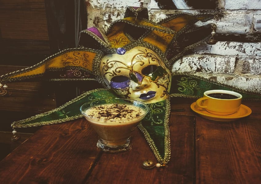 6 Best Sports Bars in Ybor City UNATION