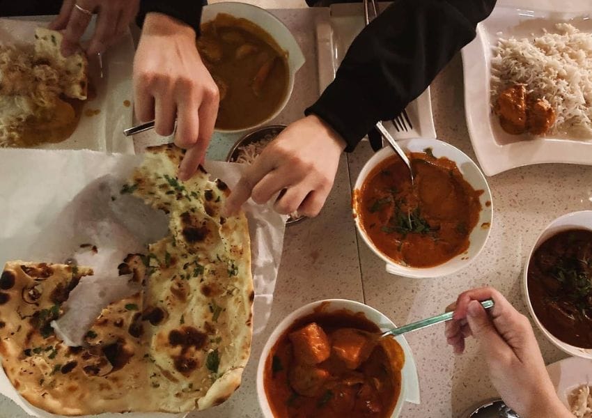 date night ideas in orlando