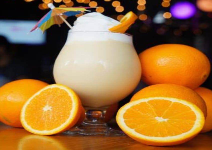 6 Best Sports Bars in Ybor City UNATION