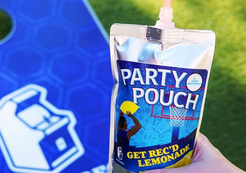 6 Awesome Sports Bars in Downtown St. Pete to Catch a Game