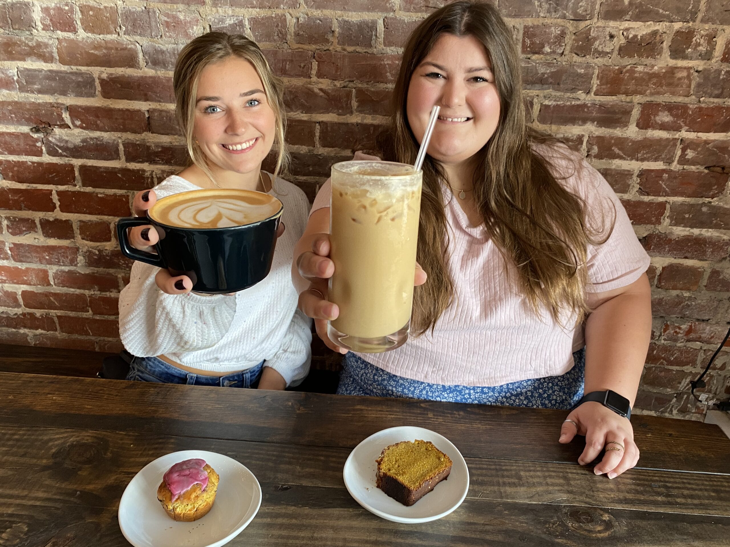 10+ Best Coffee Jacksonville FL has to offer UNATION